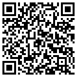 QR Code for Hagan Hugh J MD in Roanoke, VA 24011