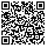 QR Code for Dollar Tree in Glen Allen, VA 23060
