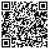 QR Code for Downtown Saloon in Leesburg, VA 20176