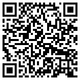 QR Code for Herman Gabriel B in Arlington, VA 22205