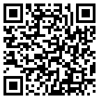 QR Code for Dr. Jyothi Gadde in Vienna, VA 22182