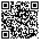 QR Code for Dr. Vijaya Gorle in Chantilly, VA 20151