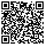 QR Code for Draughn C L N in Blacksburg, VA 24060