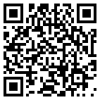 QR Code for E-Com in Midlothian, VA 23113
