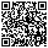 QR Code for Eagle Welding Services in Manassas, VA 20110