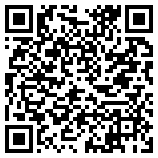 QR Code for Edoard Local Locksmith in North Chesterfield, VA 23225