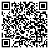 QR Code for Ice Cream Now in Falls Church, VA 22042