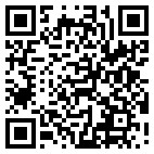 QR Code for El Toro Loco in Chesapeake, VA 23322