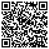 QR Code for Elden Street Dental Care in Herndon, VA 20170