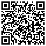 QR Code for Elegance Hair Design in Manassas, VA 20109