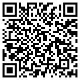 QR Code for Elfin Smiths Limited in PORTSMOUTH, VA 23707