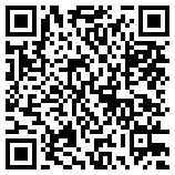 QR Code for Fas Mart Shore Stop in Onley, VA 23418