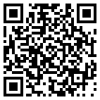 QR Code for Find Auto Parts Online in Ashburn, VA 20148