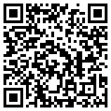 QR Code for Fine Andrew S Attorney in Virginia Beach, VA 23451