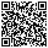 QR Code for First Food Market in Petersburg, VA 23803