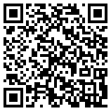 QR Code for Five Security Consulting in Mc Lean, VA 22101