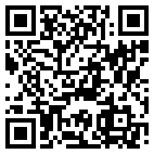 QR Code for Florist in Mount Sidney, VA 24467