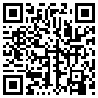 QR Code for Fox Buddy in Newport News, VA 23606