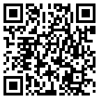 QR Code for Fps Galax in Hillsville, VA 24343