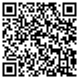 QR Code for Frito-Lay in Lorton, VA 22079