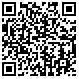 QR Code for Gabriel Brothers (Gabe's) in Midlothian, VA 23112