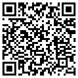 QR Code for Galileo Consulting Group in Arlington, VA 22204