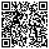 QR Code for Garrett Development in Stafford, VA 22556