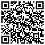 QR Code for Gates Richard O Attorney At Law in Chester, VA 23831