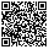 QR Code for Gathersburg Cabntry in Herndon, VA 20170