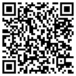 QR Code for Gemini Services in Clear Brook, VA 22624