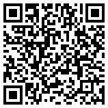 QR Code for Georgetown Caterers in Springfield, VA 22152