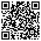 QR Code for Gilbert Brice in Lovettsville, VA 20180