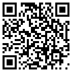 QR Code for Zia Marie in Virginia Beach, VA 23455