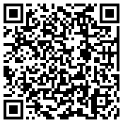 QR Code for Gira and Gira Investment Advisors in Harrisonburg, VA 22801