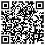 QR Code for Global Boost MD in Catharpin, VA 20143