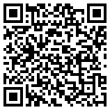 QR Code for Godwin Philip Rev in Midlothian, VA 23112