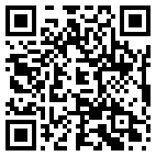 QR Code for Gore & Golub in Williamsburg, VA 23188