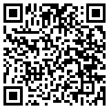 QR Code for County of Grayson in Independence, VA 24348