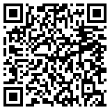 QR Code for Great China in Leesburg, VA 20176