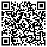 QR Code for Greendale Railing in Henrico, VA 23228