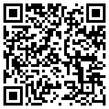 QR Code for Greenstar Pest Control in Fairfax, VA 22031