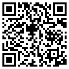QR Code for H & R Block in Norfolk, VA 23503