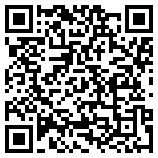 QR Code for Halifax Co Adm in Halifax, VA 24558