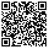 QR Code for County of Hanover in Hanover, VA 23069