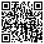 QR Code for HDR Dta in Alexandria, VA 22314