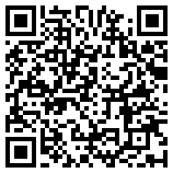 QR Code for Healthsouth Physical Therapy in Virginia Beach, VA 23454