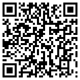 QR Code for Heritage Hunt Condominium in Gainesville, VA 20155