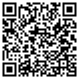 QR Code for Highland Second Wind in Monterey, VA 24465