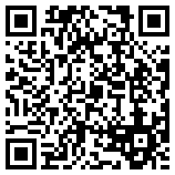QR Code for Holiday Inn Express in Petersburg, VA 23805