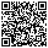 QR Code for Hollybrook Apartments in Richmond, VA 23227